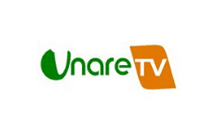 unare tv